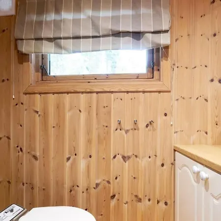 Holiday home Cozy Forest In Evje Tranquility And Nature *